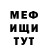 COCAIN 97% Lubov Chovgan