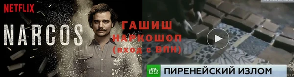 МДПВ Алексеевка