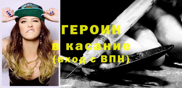 МДПВ Алексеевка