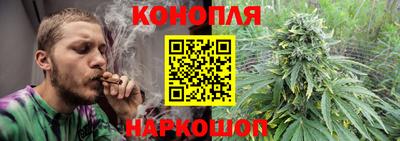 хмурый Моздок