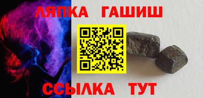 кокаин колумбия Можга