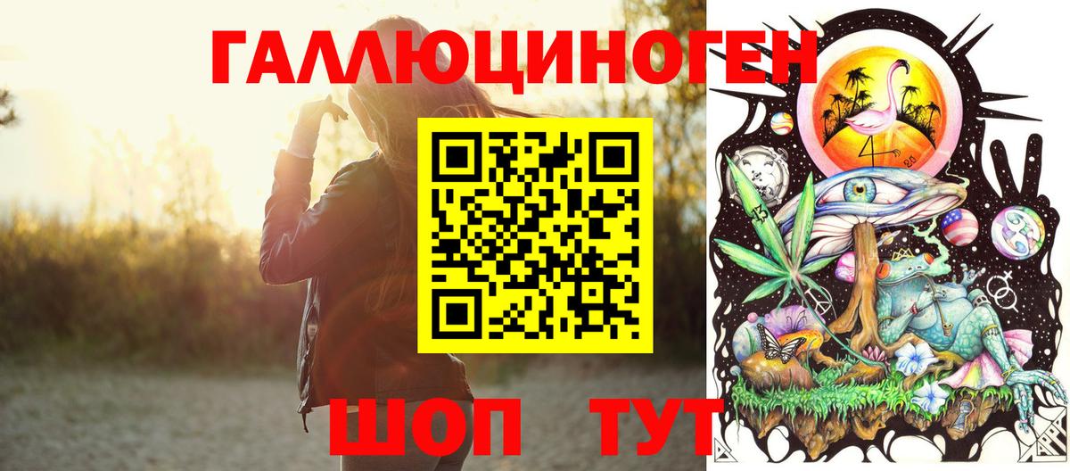 Псилоцибиновые грибы GOLDEN TEACHER  Вход с VPN  Ефремов 
